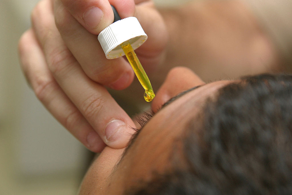 荧光剂增白原理,荧光增白剂国家标准