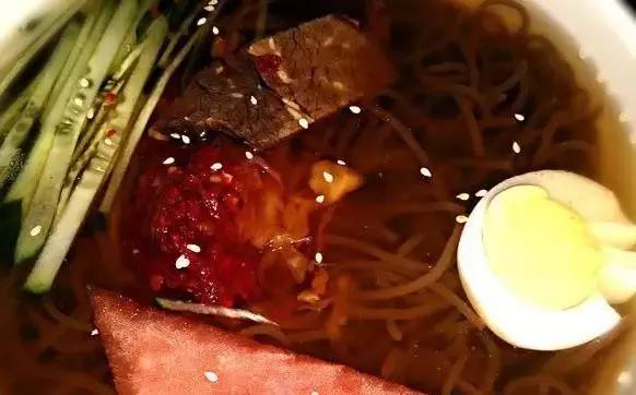 这些年，在哈尔滨永远消失的65样东西…你还记得几样？