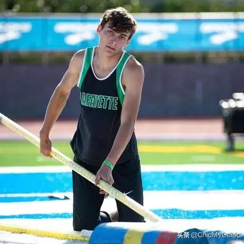 中国东京奥运各个项目参赛运动员,东京奥运会十大帅哥排行榜