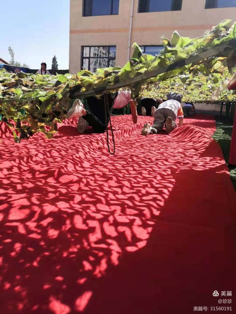 幼儿园六一美篇童心向党快乐成长,童心向党筑梦成长幼儿六一活动