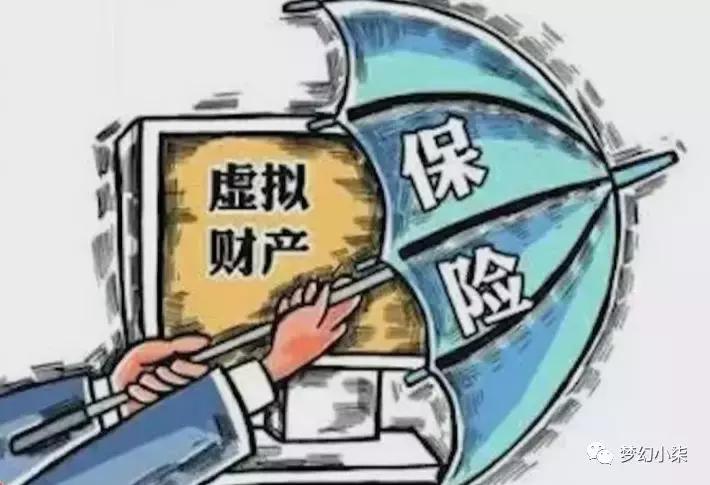 姊﹀够瑗挎父娓告垙鏀荤暐2022,姊﹀够瑗挎父娓告垙鏀荤暐璇︾粏