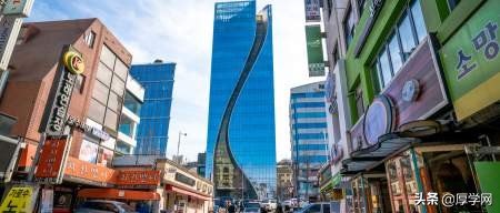 南宁韩国留学中介,烟台韩国留学中介