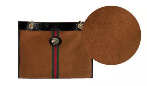 濂緢鍝佸寘鍖呴槻纾ㄦ崯,濂緢鍝佸寘鍖呭皬鐟曠柕淇