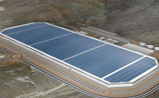 蔚来李斌最惨的一年,蔚来最惨的一局