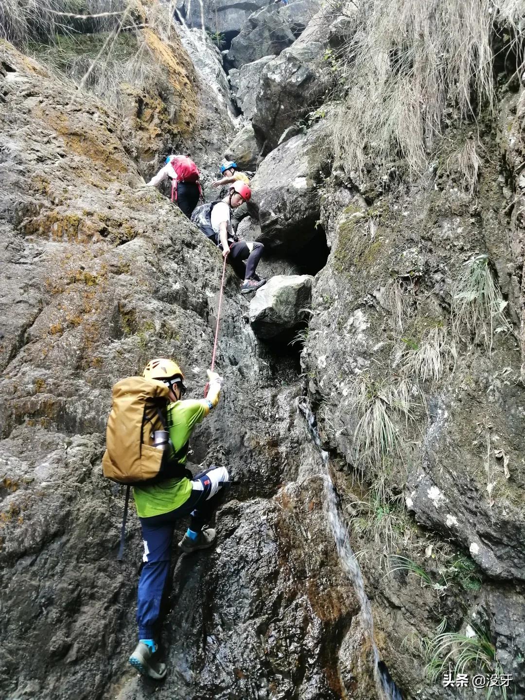 罗源管柄溪钓鱼,罗源管柄溪介绍