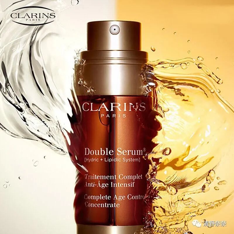 保湿护肤品有效吗,以油养肤是真的能把皮肤养好吗