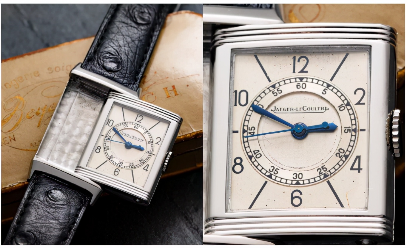 二手腕表奢侈品牌,高端腕表二手市场失宠