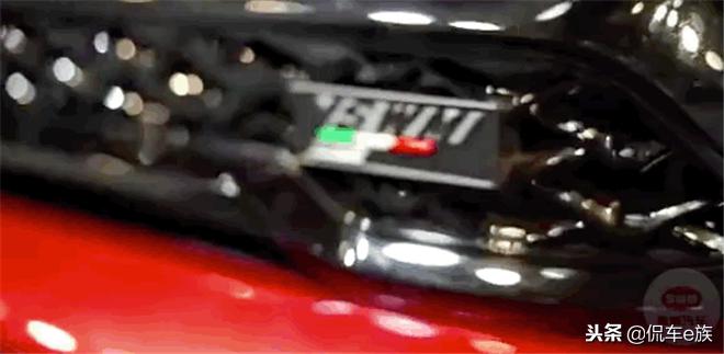 斯威g01f的三大件,斯威g01做你的专属骑士