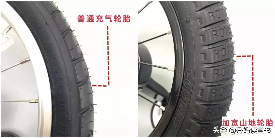 22寸公路自行车测评推荐,推荐一款自行车品牌