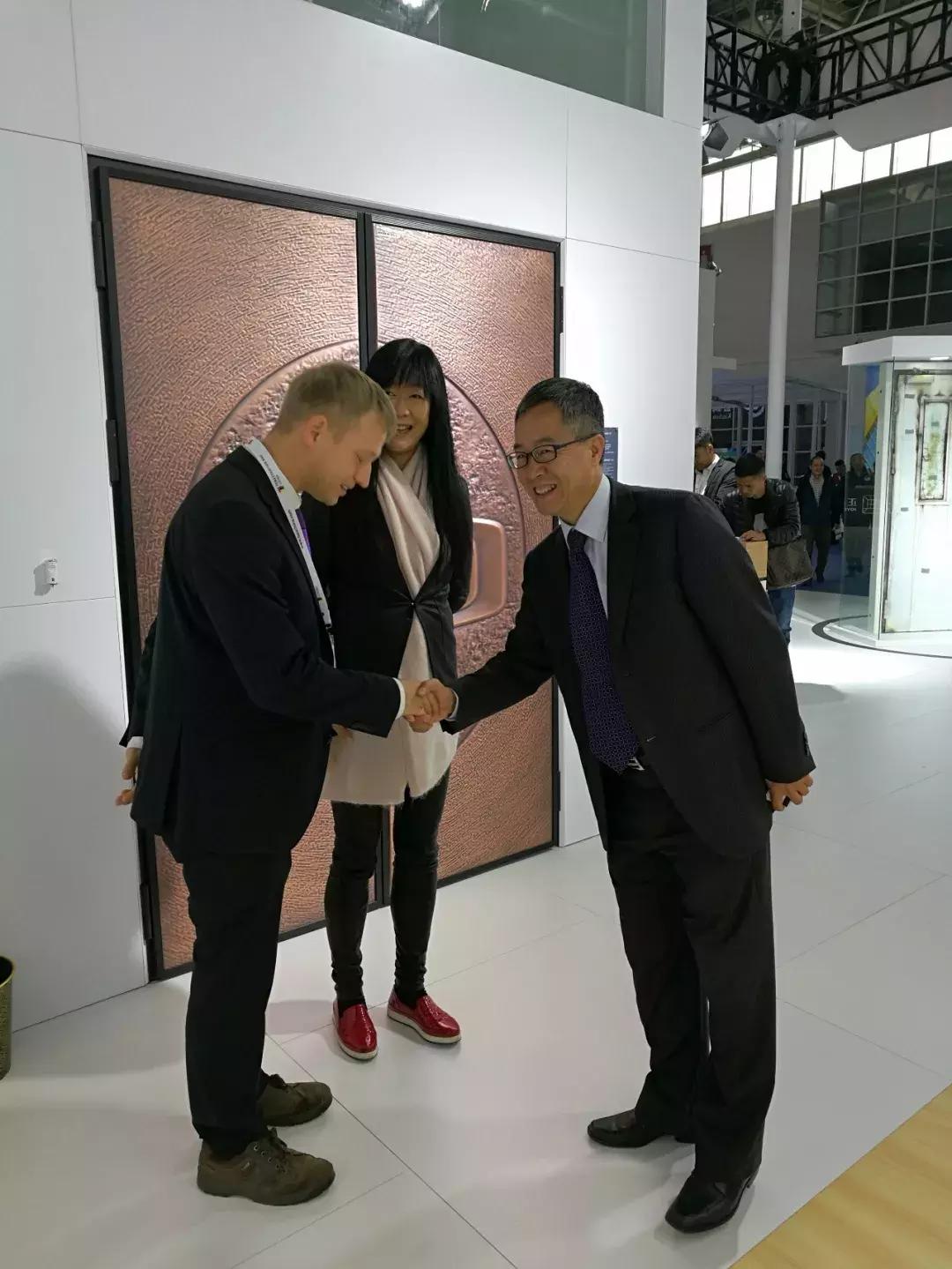 共筑未来纪录片完整版,共筑中国梦