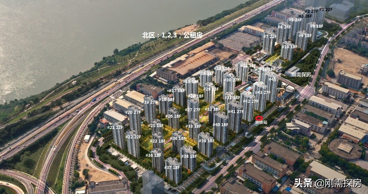 福州金山万科城市之光最新消息,福州金山万科城市之光成交价多少