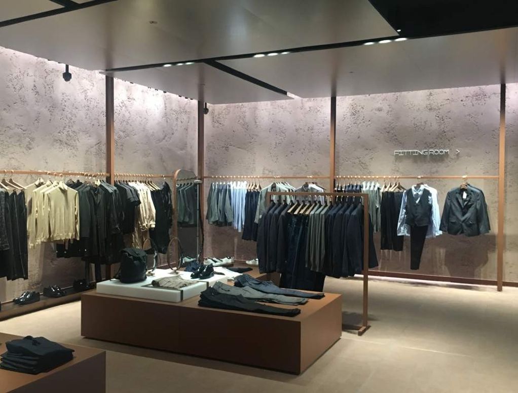 zarahm闭店,zarahm为何撤店