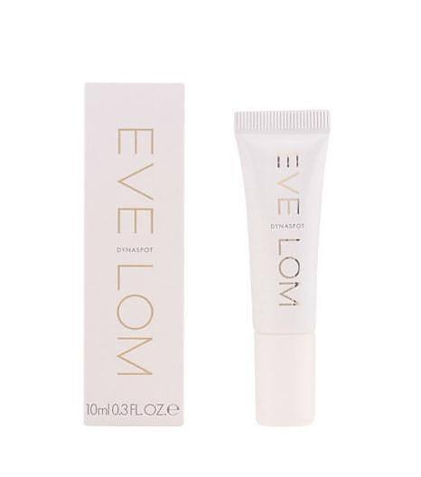 祛痘哪款产品最好最有效,祛痘排行榜第一名祛痘产品