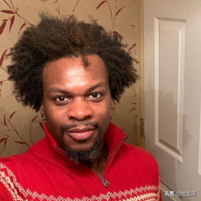 椭圆脸型发型图片大全,60岁女式椭圆脸型适合什么发型