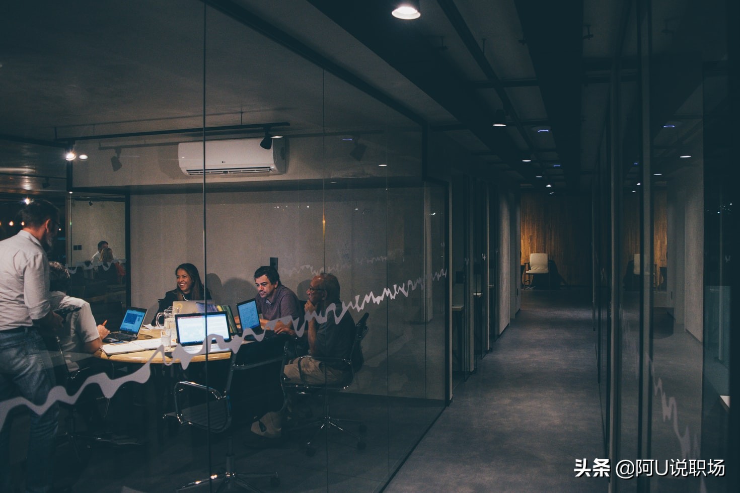 美团创始人王兴有哪些经典的见解,美团老板王兴经营理念