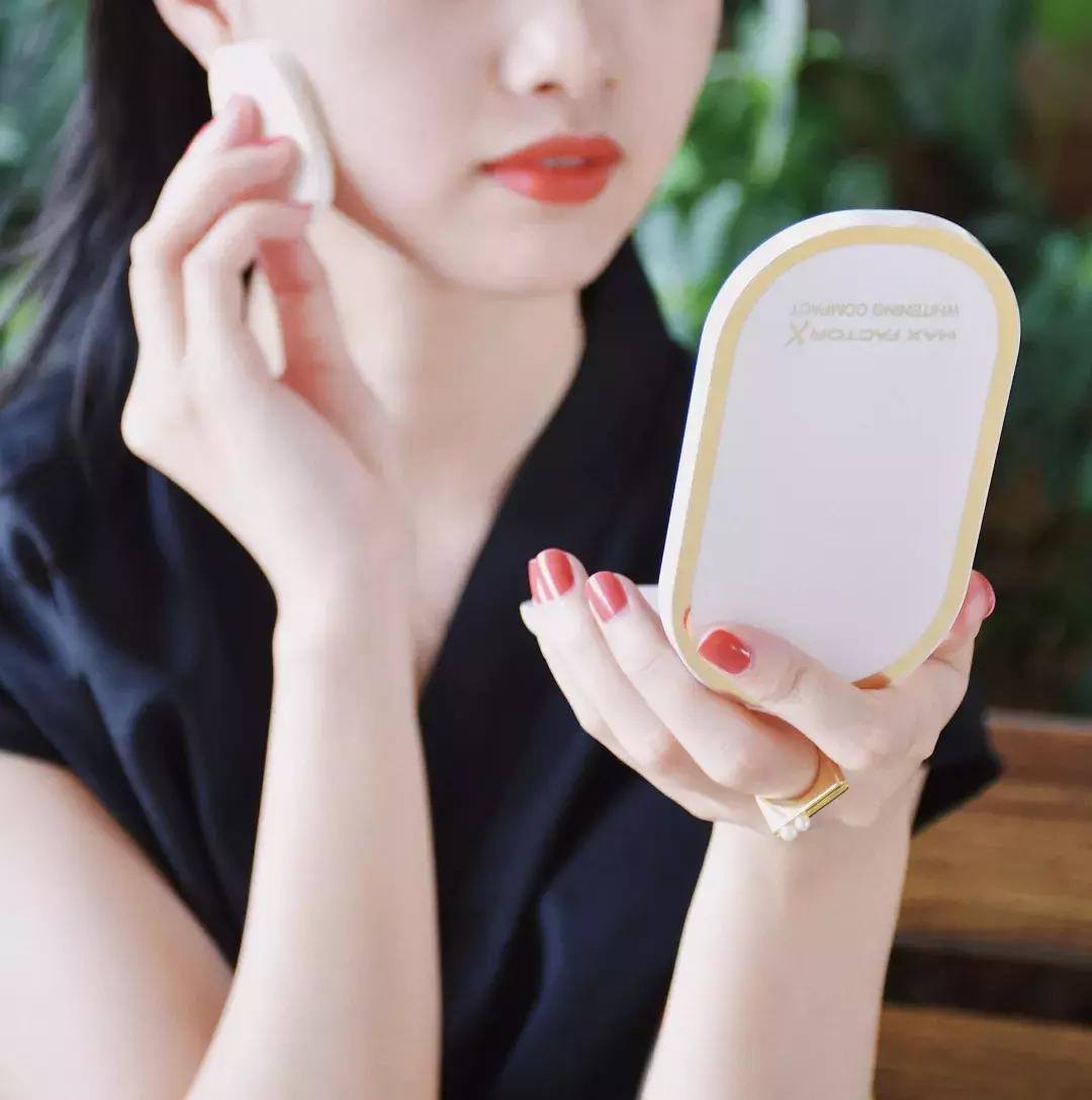 百元以内的神仙好物,百元以内护肤好物