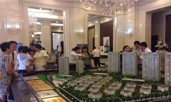 怎么判断买房是不是买贵了,怎样知道自己买的房贵了