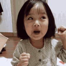 护肤品哪些成分是容易爆痘的,究竟是哪款护肤品用了爆痘