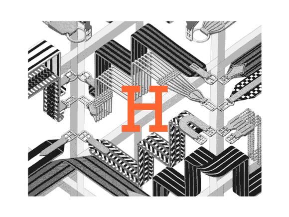 z世代成为最具消费力的一代,千禧一代z世代在关心什么