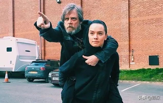 影史第一ip,影史公认第一