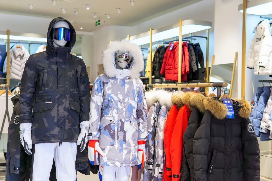 ysl口红礼盒限时抢购,ysl圣罗兰口红零元购