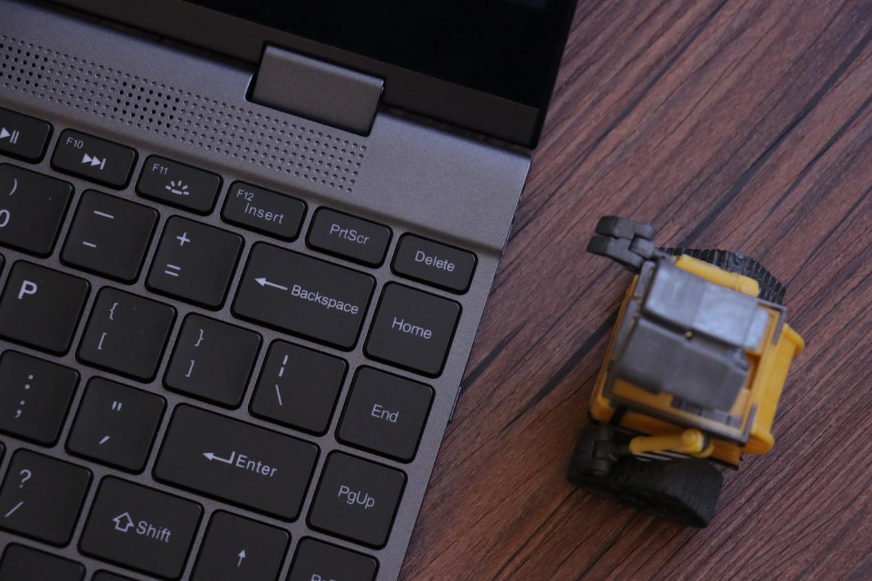 华为手机电脑办公好物,华为电脑轻办公性价比之王