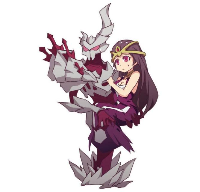 王者荣耀干将为什么那么强,王者荣耀关于干将经典操作