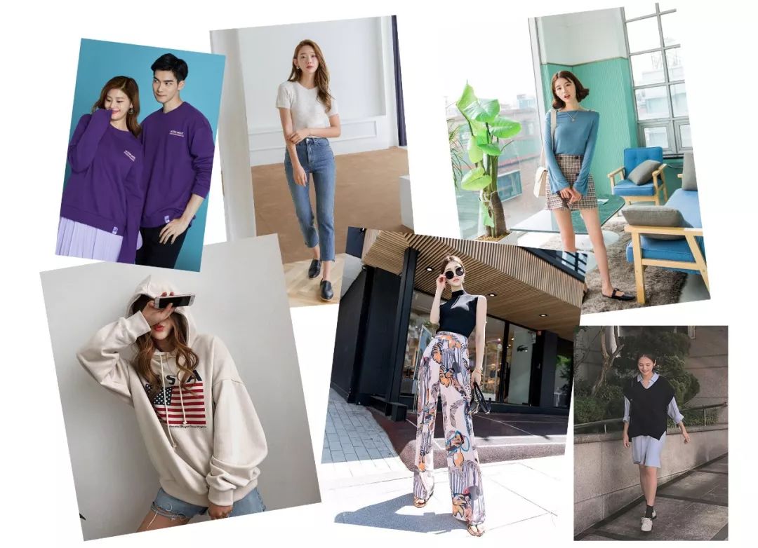 2500万钻石鞋,3000万人民币的鞋