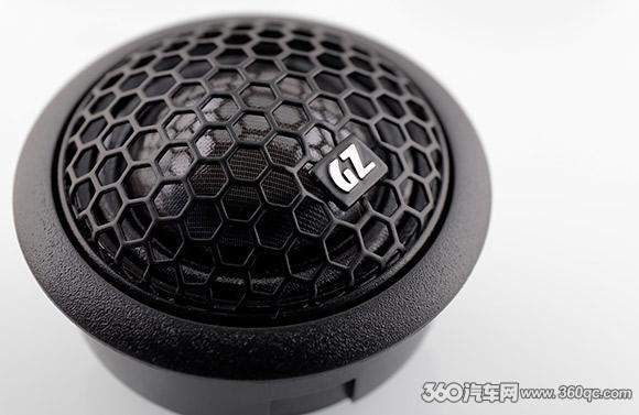 eisa影音大奖2020,eisa最佳车载影音产品