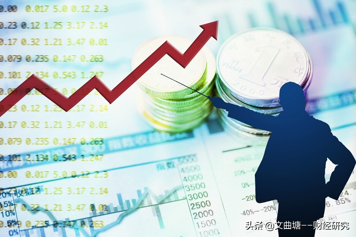 平台突破选股指标怎么用,平台突破选股公式同花顺