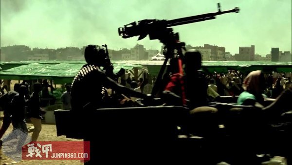 美国黑鹰战机坠落视频,解密经典黑鹰坠落