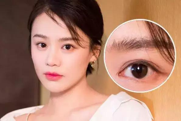 普及下，你对抗衰的误解有多深？