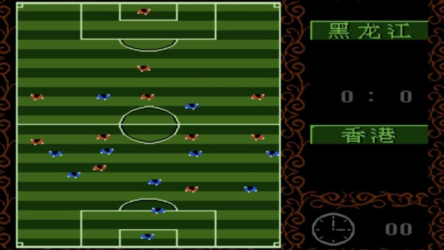 欧洲杯说球英格兰vs苏格兰,欧洲杯讲足球