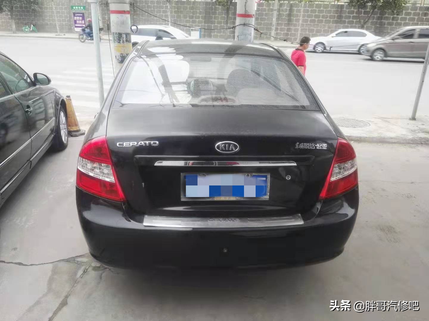 2万左右马自达二手车最佳推荐,2万左右二手国产轿车最佳推荐