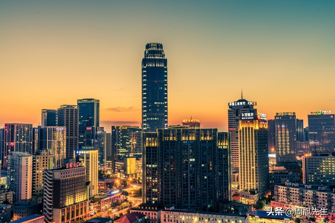 从沈阳去三亚旅游攻略路线推荐图,沈阳旅游攻略三日游最佳路线