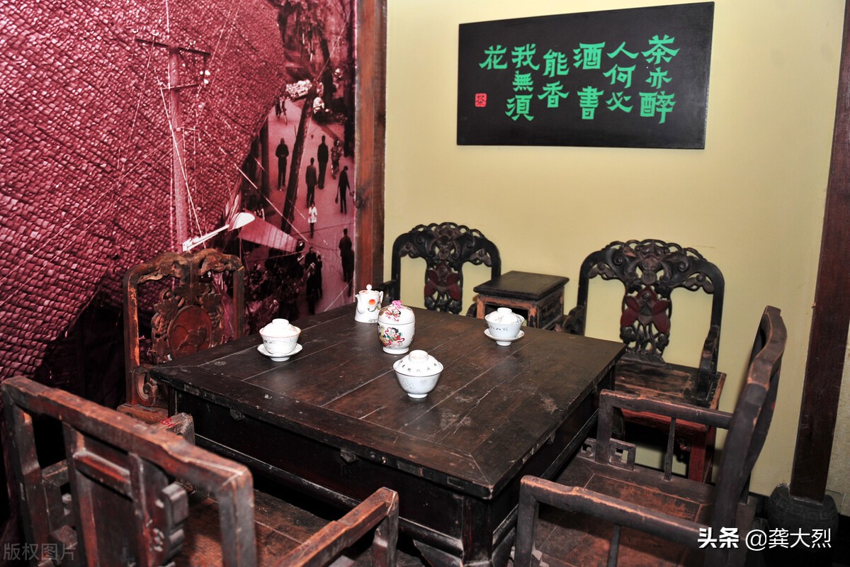 蒙顶山上茶的诗词,蒙顶山上茶什么意思