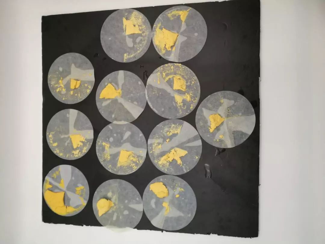 哪款宝宝洗衣液出问题了,宝宝洗衣液实测热门款也有坑