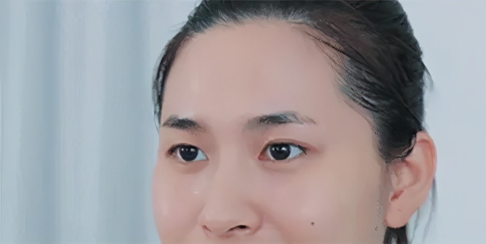 comper美容仪是智商税吗,美容仪哪一个最好用不是智商税