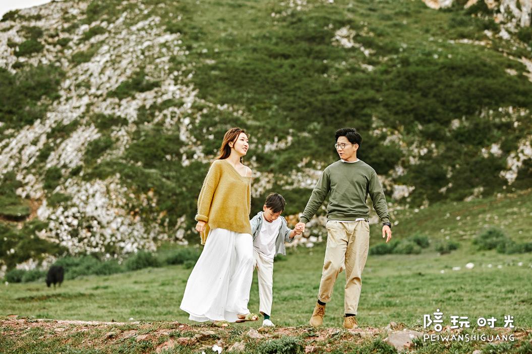 国庆去哪玩人少风景好带孩子,国庆带娃冷门小众人少旅游地点