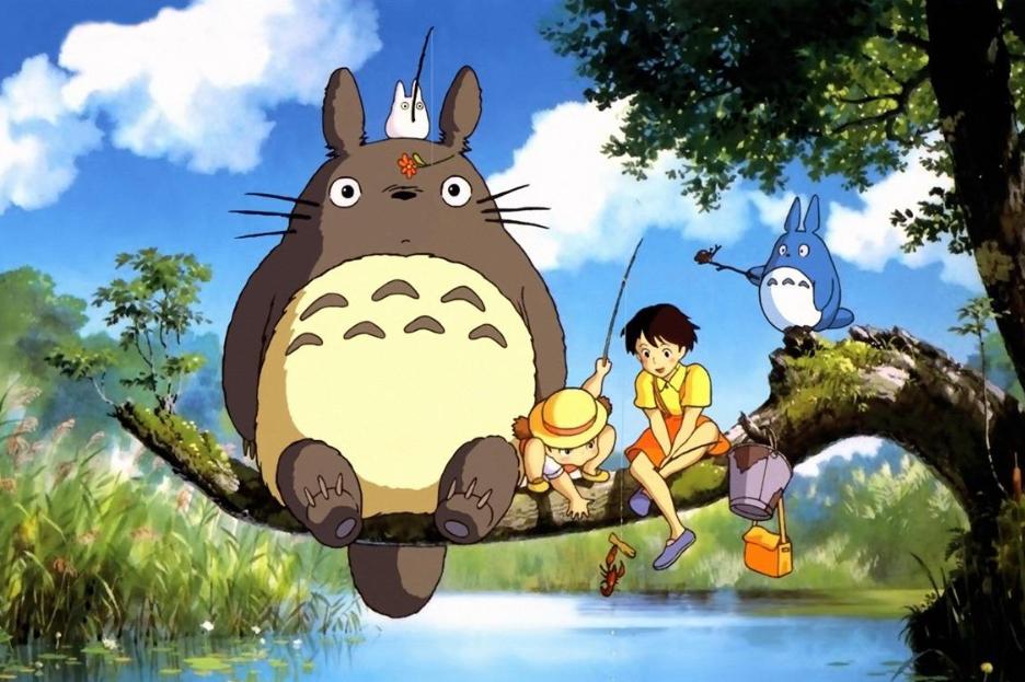 鏃ユ湰缃戝弸鑷埗鐨勭尗鍜皬鍔ㄧ敾,鏃ユ湰缃戞皯鎷嶅埌鐚挭