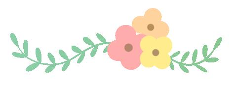 福建春季游玩好去处推荐,我闻到了春天的气息200字