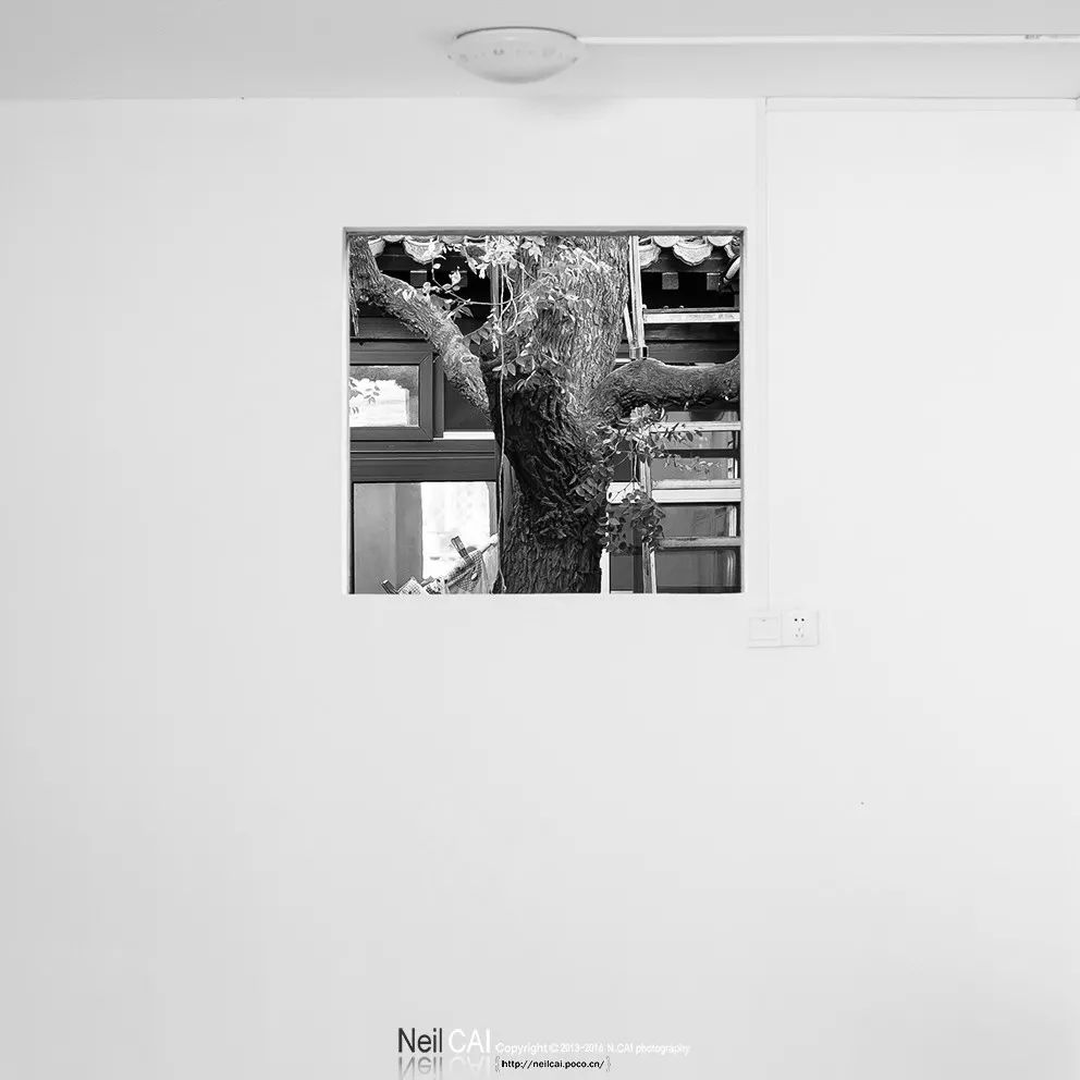 黑白摄影创意摄影,暗黑系复古摄影