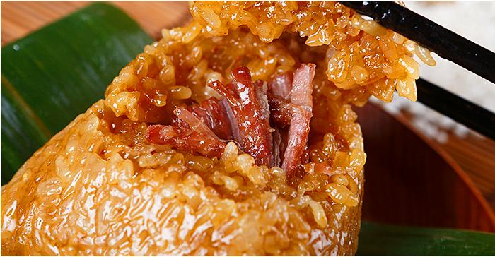 小苏打和食用碱有何区别,小苏打和食用碱的区别在哪里