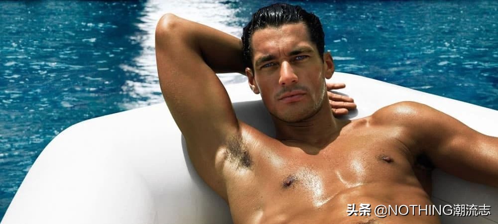 比较骚的男士香水推荐,男士最骚香水排行