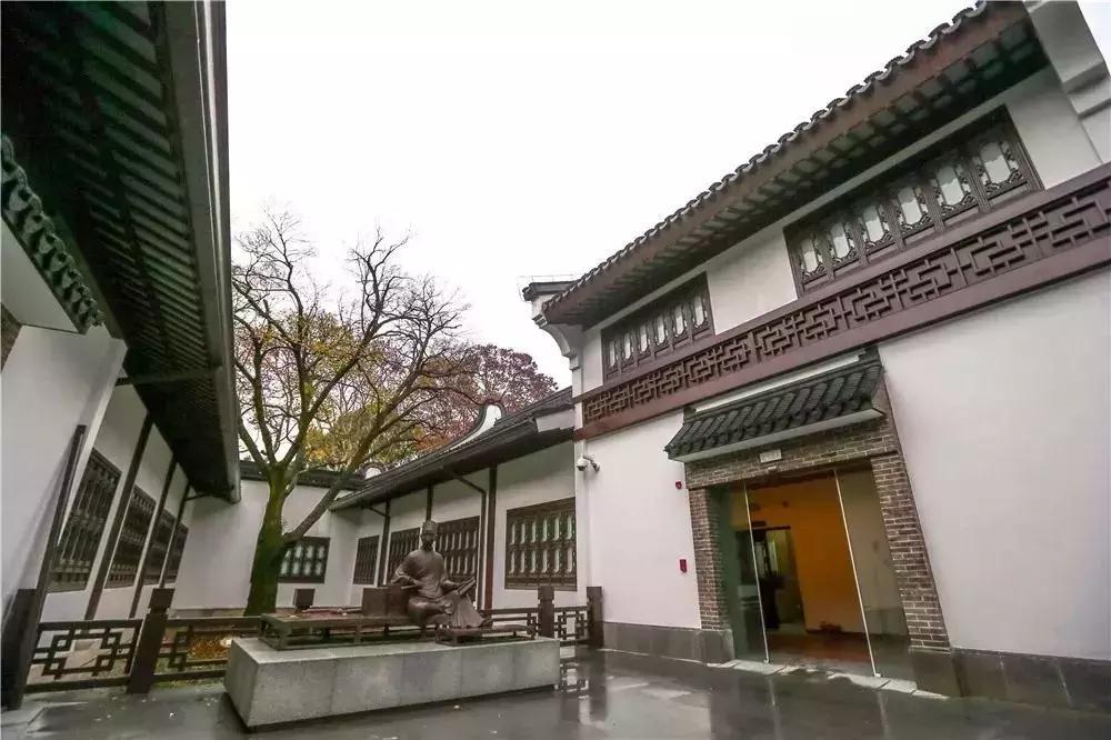 上海十佳乡村旅游优选地，第二批市民休闲好去处，侬去过几处？