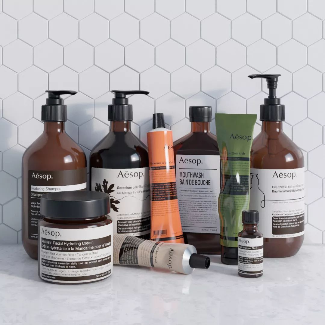 男朋友每天捞我一勺辣妹,气得我立马给他买了瓶大宝