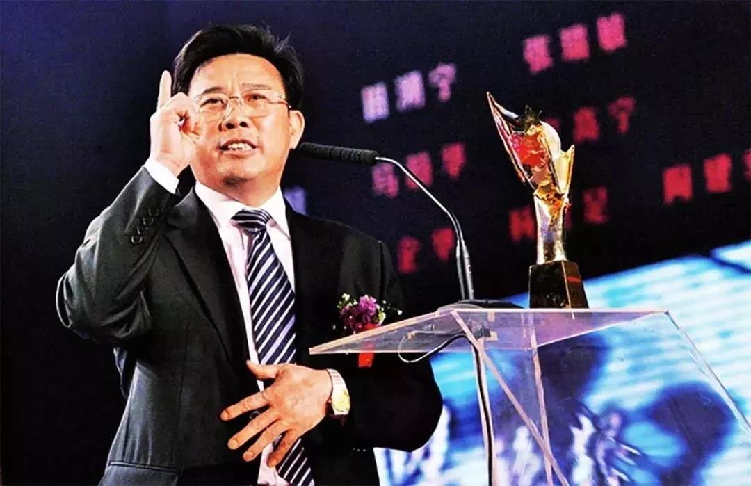 出身农村努力创业几十年故事,湖南省成功创业者的创业经历