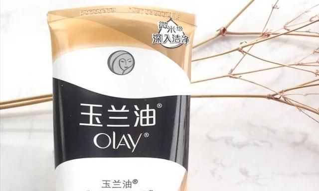 最近烂脸的爆火洗面奶,男士洗面奶黑名单