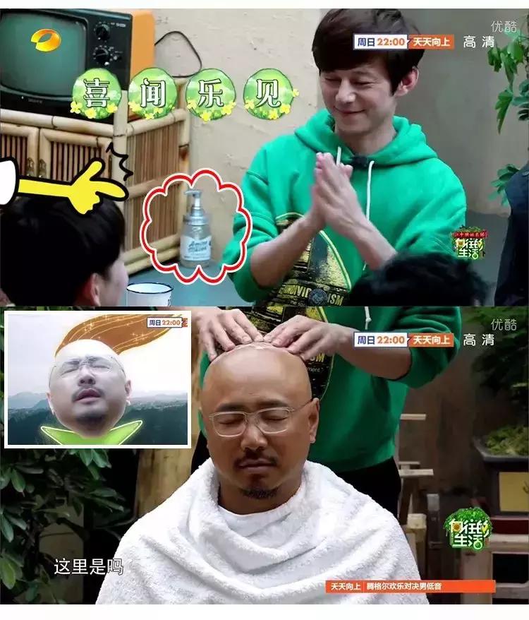 樱花头皮护理,樱花护发精油改善干枯防毛躁滋润