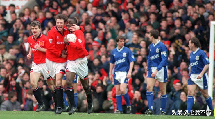 南安普顿战平热刺,南安普顿vs伯恩利交战记录